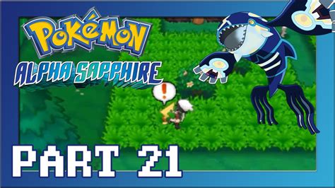 oras walkthrough|alpha sapphire walkthrough pdf.